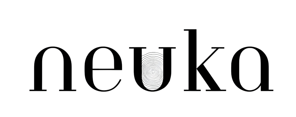 black png
