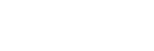 white png