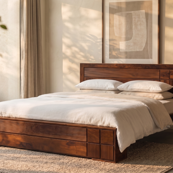 bed3