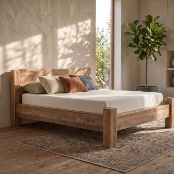 bed2