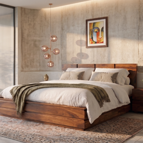 bed8