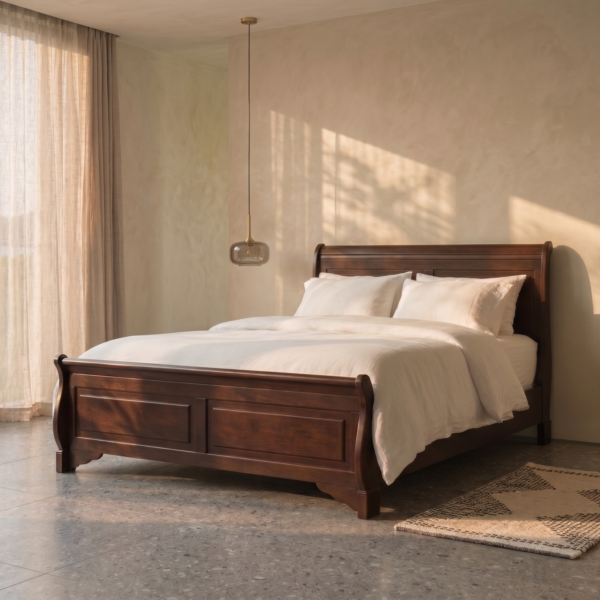 bed4