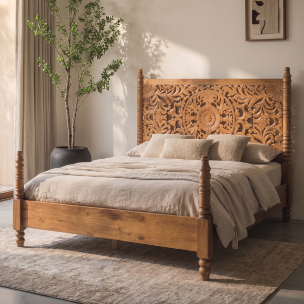 bed6