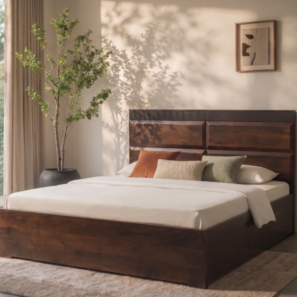 bed1