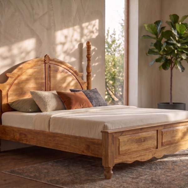 bed5