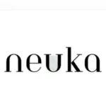 Neuka.co